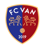 Фк Ван logo