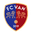 Home team logo