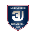 Away team logo