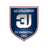 FC Varketili logo