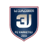 FC Varketili