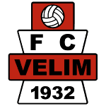 ФК Велим logo