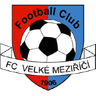 ФК Вельке Мезирици