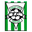 Home team logo