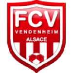 ФК Венденхейм logo