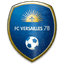 teamLogo