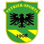 ФК Вейрье Спортс logo