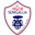Home team logo