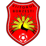 ФК Вииторул Борзешти