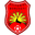 Home team logo