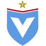 Виктория Берлин U-19