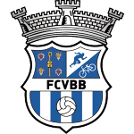 League logo