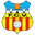 Away team logo