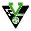 ФК Вилариньо logo