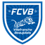 ФК Вильфранш-Божоле logo