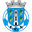 Home team logo