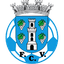 ФК Виньяиш logo