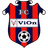 teamLogo