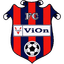 teamLogo