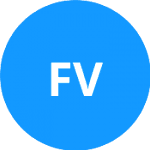 League logo