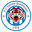 Home team logo