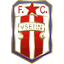 Всетин logo