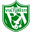 Home team logo
