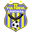 Home team logo