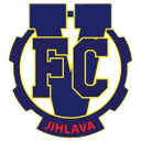 Away team logo