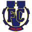 Высочина Йиглава logo