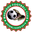 Home team logo