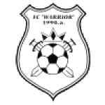 ФК Варриор Валга