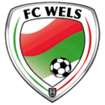 League logo