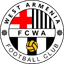 teamLogo