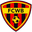 Away team logo