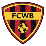 ФК Веттсвилm-Бонстеттен logo