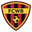Home team logo