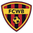 teamLogo