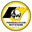 Home team logo