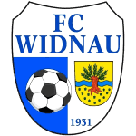 ФК Виднау logo