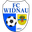 Away team logo