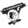 Away team logo