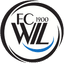 teamLogo