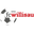 Home team logo