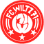 teamLogo