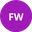 Away team logo
