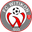Away team logo