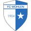 teamLogo