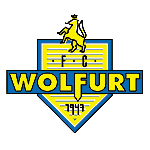 ФК Вольфурт logo