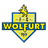 ФК Вольфурт logo